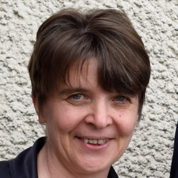 Профилна снимка на Донка Чардакова