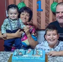 Профилна снимка на iotovastela