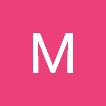 Профилна снимка на Мария Георгиева