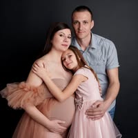 Профилна снимка на vereto66