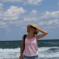 Профилна снимка на svetladyankova