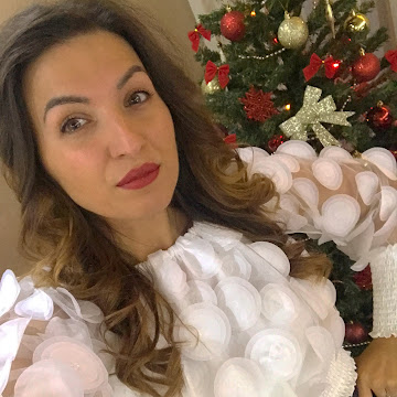 Профилна снимка на tatyanavideva