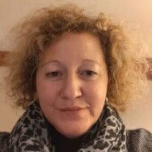 Профилна снимка на Татяна Дойнова