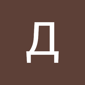 Профилна снимка на Добринка Димитрова