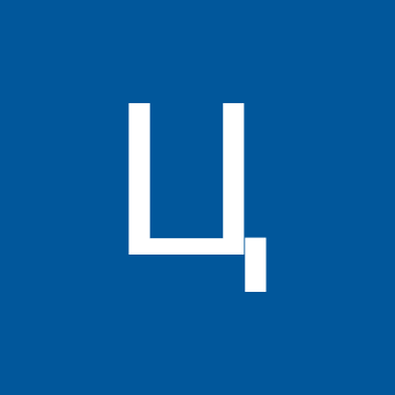 Профилна снимка на Цвета Чепалова