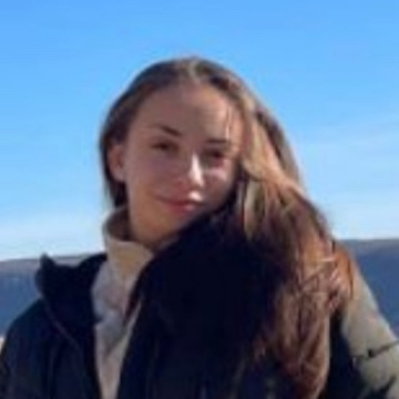 Профилна снимка на nikoletastoyanova