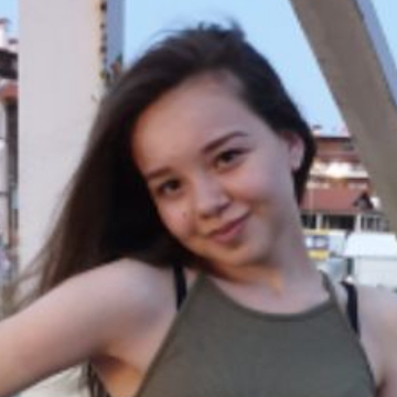Профилна снимка на dzhananhakka