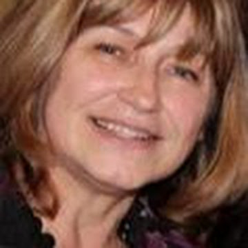 Профилна снимка на violetastoycheva