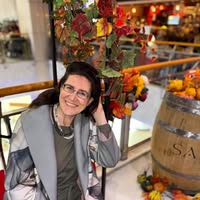 Профилна снимка на esipova