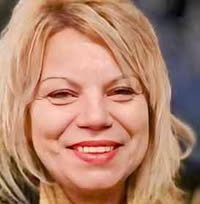 Профилна снимка на mariyastoyanova-1