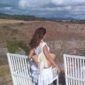 Профилна снимка на Ваня Георгиева