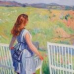 Профилна снимка на Ваня Георгиева
