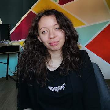 Профилна снимка на Силвена Иванова