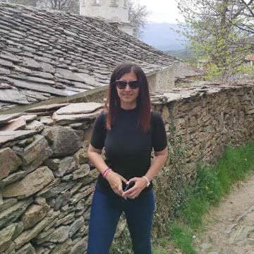 Профилна снимка на dianaplachkova