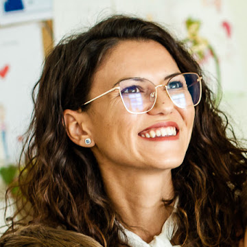 Профилна снимка на Hilari Nikolova