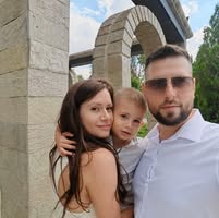 Профилна снимка на denicadimitrova