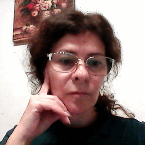 Профилна снимка на Мая Даневска