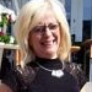 Профилна снимка на Мара Цекина