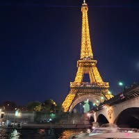 Профилна снимка на Красимира Костова