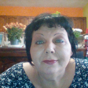 Профилна снимка на Детелина Тарашева