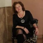 Профилна снимка на Соня Миленкова