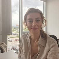 Профилна снимка на smilyanailieva