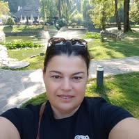 Профилна снимка на velina123