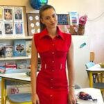 Профилна снимка на Славея Славчева