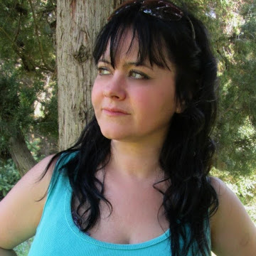 Профилна снимка на zlatinastoianova