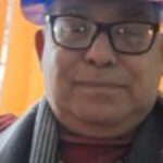 Профилна снимка на Иван Йончев