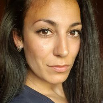 Профилна снимка на mayageorgieva