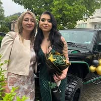 Профилна снимка на desi6633