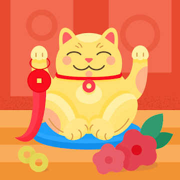 Профилна снимка на sabriesalim