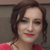 Профилна снимка на gunelahmed