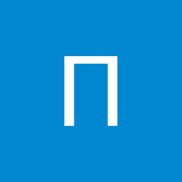 Профилна снимка на Пенка Чобанова