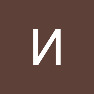 Профилна снимка на Ивета Миткова