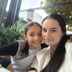 Профилна снимка на Дарина Траянова