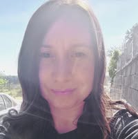 Профилна снимка на Женя Матеева