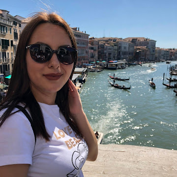 Профилна снимка на zyurieayrush