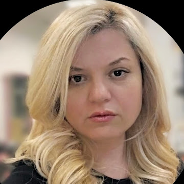 Профилна снимка на Венислава Атанасова