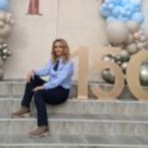 Профилна снимка на vasilkamilusheva