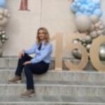 Профилна снимка на vasilkamilusheva