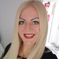 Профилна снимка на teriteomihi