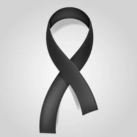 Профилна снимка на titinini