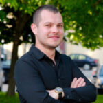 Профилна снимка на Станимир Христов