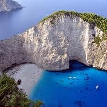 Профилна снимка на ДЕСИСЛАВА КОСТОВА