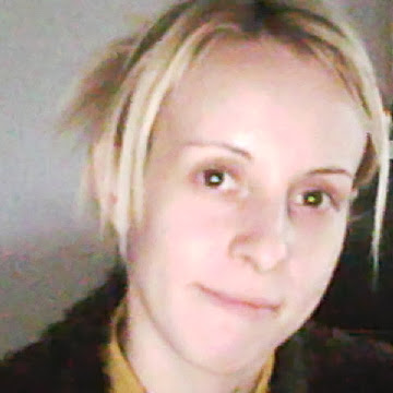 Профилна снимка на veselinajelqzkova