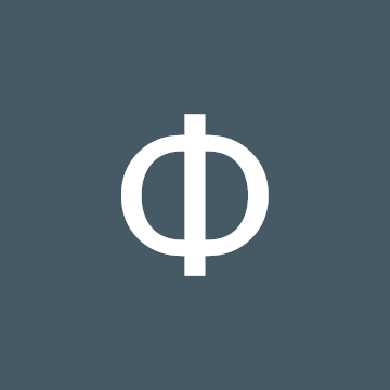 Профилна снимка на fatmeemurlova