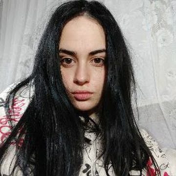 Профилна снимка на simonatodorova-1