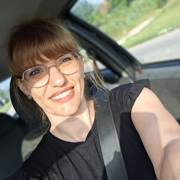 Профилна снимка на Миглена Нинова